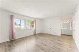 5582 Temple City Blvd - Photo 15