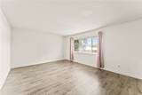 5582 Temple City Blvd - Photo 16