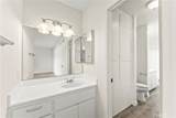 5582 Temple City Blvd - Photo 17