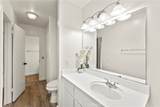5582 Temple City Blvd - Photo 18