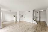 5582 Temple City Blvd - Photo 2