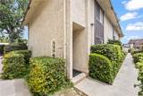 5582 Temple City Blvd - Photo 19