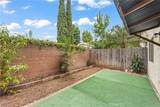 5582 Temple City Blvd - Photo 20