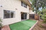 5582 Temple City Blvd - Photo 21