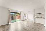 5582 Temple City Blvd - Photo 3