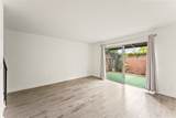 5582 Temple City Blvd - Photo 4