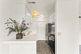 5582 Temple City Blvd - Photo 5