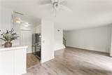 5582 Temple City Blvd - Photo 6