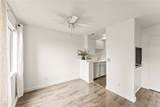 5582 Temple City Blvd - Photo 7