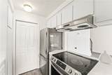 5582 Temple City Blvd - Photo 8