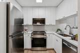 1315 Alma Ave - Photo 1