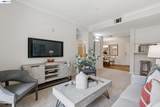 1315 Alma Ave - Photo 11