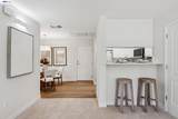 1315 Alma Ave - Photo 12