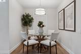 1315 Alma Ave - Photo 13