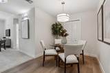 1315 Alma Ave - Photo 14