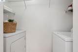 1315 Alma Ave - Photo 15
