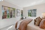 1315 Alma Ave - Photo 16