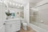 1315 Alma Ave - Photo 20