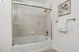 1315 Alma Ave - Photo 21