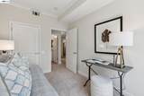 1315 Alma Ave - Photo 22