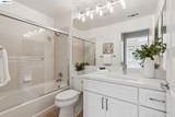 1315 Alma Ave - Photo 25