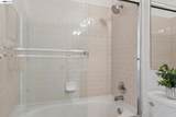 1315 Alma Ave - Photo 26