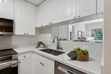 1315 Alma Ave - Photo 4