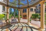 1315 Alma Ave - Photo 40