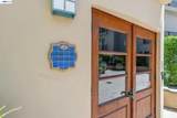 1315 Alma Ave - Photo 44