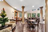 1315 Alma Ave - Photo 46