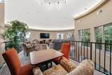 1315 Alma Ave - Photo 48