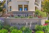 1315 Alma Ave - Photo 49