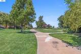 1315 Alma Ave - Photo 57