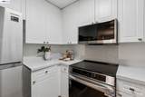 1315 Alma Ave - Photo 6