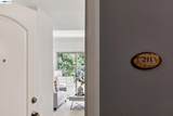 1315 Alma Ave - Photo 61