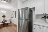 1315 Alma Ave - Photo 7