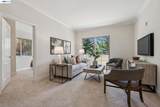 1315 Alma Ave - Photo 8