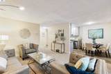 2131 Northwood Cir - Photo 1