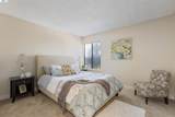 2131 Northwood Cir - Photo 10