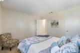 2131 Northwood Cir - Photo 11