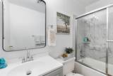 2131 Northwood Cir - Photo 12