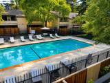 2131 Northwood Cir - Photo 15