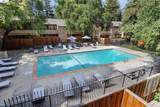 2131 Northwood Cir - Photo 18