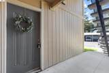 2131 Northwood Cir - Photo 2