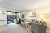 2131 Northwood Cir - Photo 4