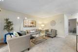 2131 Northwood Cir - Photo 5