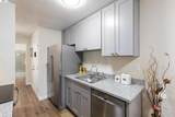 2131 Northwood Cir - Photo 7