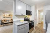 2131 Northwood Cir - Photo 8
