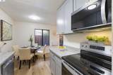 2131 Northwood Cir - Photo 9