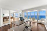 939 Coast Blvd 15B&C - Photo 10